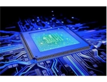 懷化市重啟正當(dāng)時(shí) CITE 2020領(lǐng)航產(chǎn)業(yè)重振