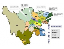 懷化市聚焦蓉城 丨2020中國(guó)（西部）電子信息博覽會(huì)8月開(kāi)幕