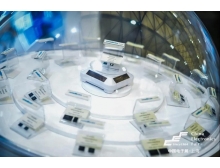 從基礎到應用，第96屆上海電子展聚焦供應鏈疫后恢復