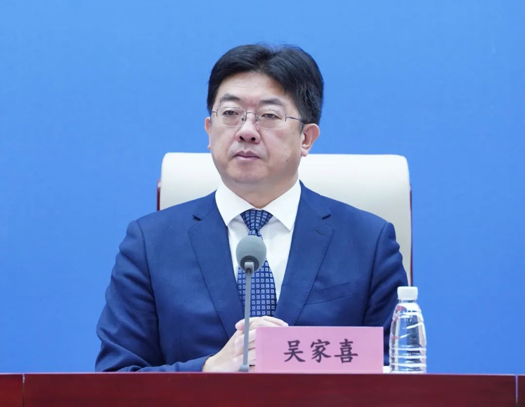 高新區助力電子行業騰飛，引領新型工業化浪潮(圖3)